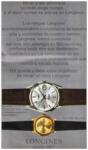 Longines 1964 16.jpg